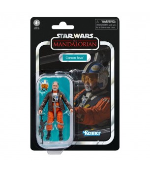 Star Wars: 2025 The...
