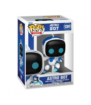 Playstation: Funko Pop!...