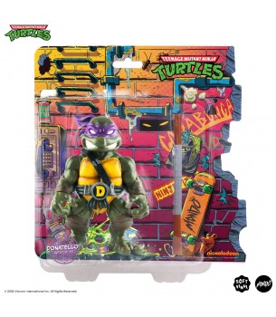 Teenage Mutant Ninja...