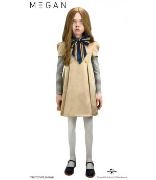 (NL SHIPPING ONLY, CONTACT...