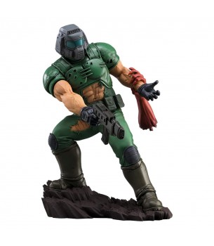 Doom: Pop Up Parade Doom...