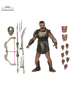 (BINNENKORT VERKRIJGBAAR)...