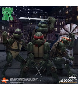 (BINNENKORT VERKRIJGBAAR)...