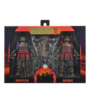 Teenage Mutant Ninja...