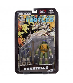 Teenage Mutant Ninja...