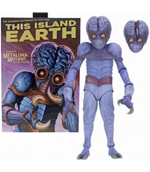 Universal Monsters:...