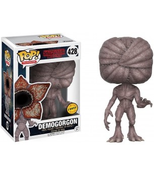 Stranger Things: Funko Pop!...