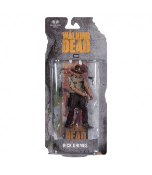 The Walking Dead: Season 1...