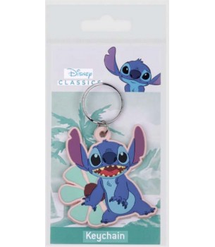 Lilo & Stitch: Stitch met...