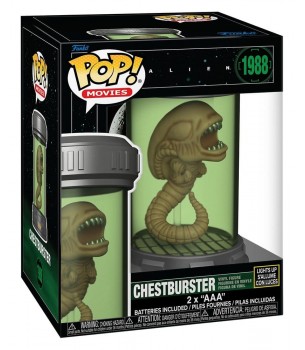 (BINNENKORT VERKRIJGBAAR)...