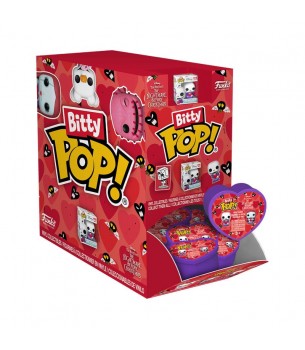 Nightmare Before Cristmas...