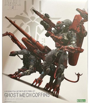 Death Stranding 2: The...