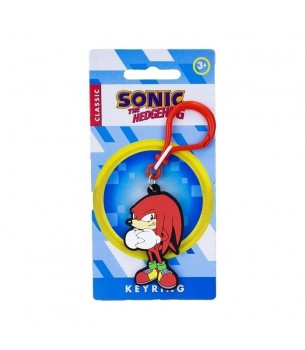 Sonic the Hedgehog: Classic...