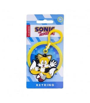 Sonic the Hedgehog: Classic...