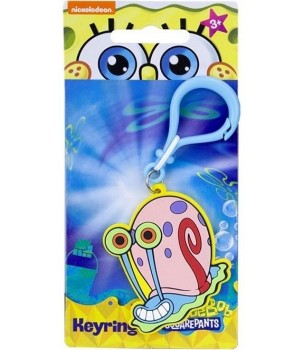 Spongebob Squarepants: Gary...