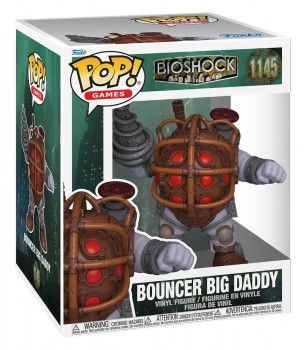 (BINNENKORT VERKRIJGBAAR)...