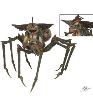 Gremlins: Spider Gremlin...