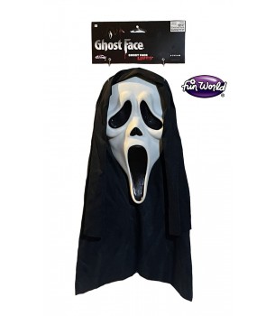 Original Fun World...