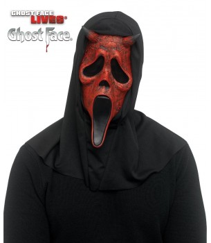 Original Fun World Aged...