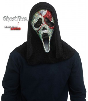 Original Fun World Bloody...