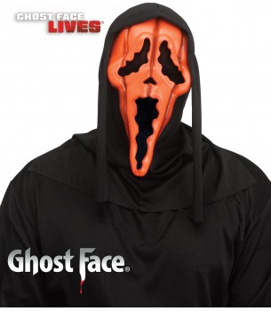 Original Fun World Pumpkin...