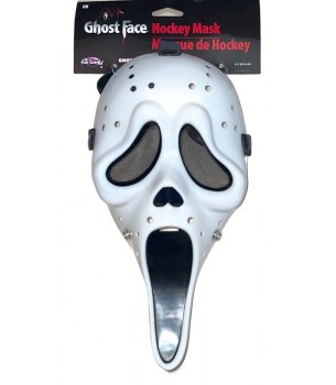 Original Fun World Hockey...