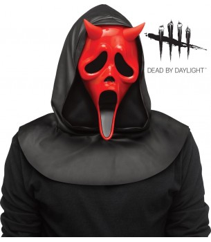 Original Fun World Dead By...