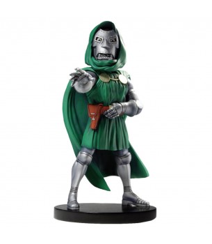 Fantastic Four: Classic Dr....