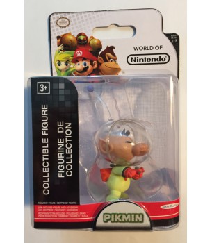 Pikmin: Olimar Collectible...