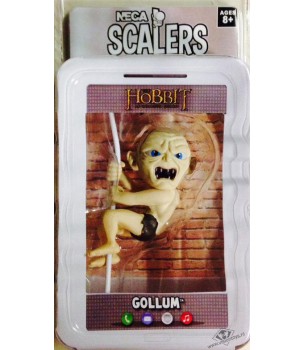 NECA Scalers: Lord of the...