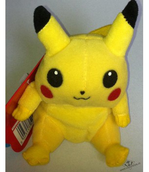 Pokemon: Original 90's...