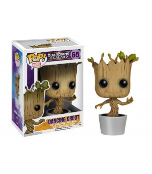 Guardians of the Galaxy:...