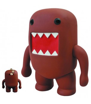 DOMO: Spaarpot Money Bank