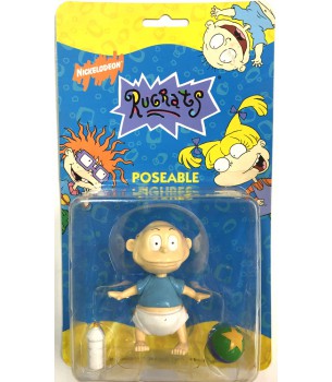 Rugrats: Tommy Action Figure
