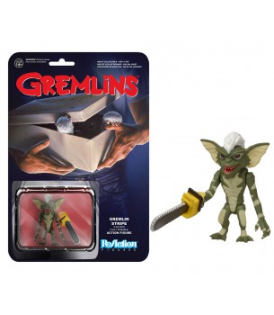 Gremlins: ReAction Gremlin...
