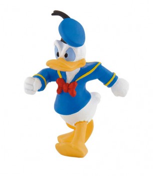 Disney Donald Duck: Donald...