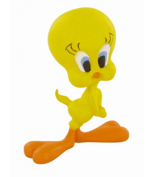 Looney Tunes: Tweety PVC...