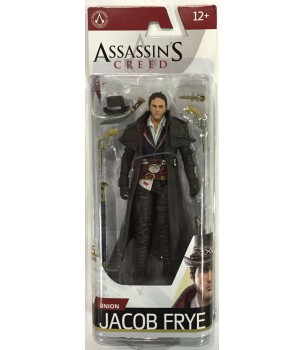 Assassin's Creed: 6 inch...