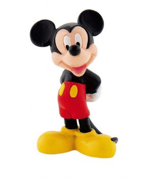 Disney Mickey Mouse...