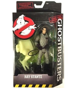 Ghostbusters: Classic Ray...