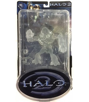 Halo 2: Stealth Grunt...