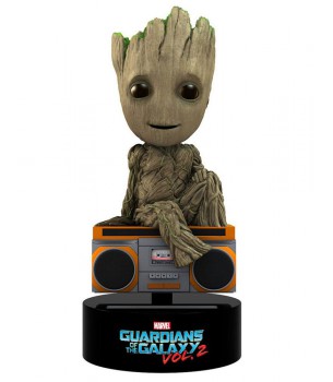 Guardians of the Galaxy 2:...