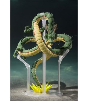 Dragonball Z: S.H. Figuarts...