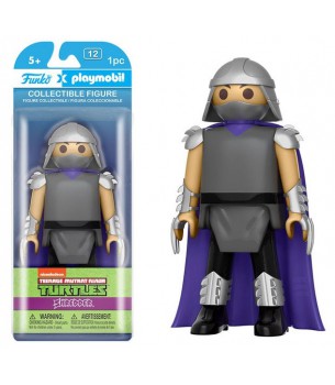 Teenage Mutant Ninja...