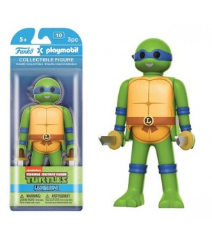 Teenage Mutant Ninja...