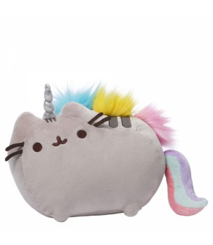 Pusheen: Pusheenicorn 25cm...