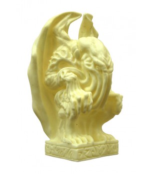 Cthulhu: Glow in the Dark...