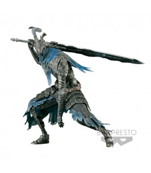 Dark Souls 2: Sculpt...