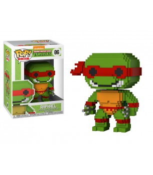 Teenage Mutant Ninja...