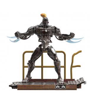 Killer Instinct: Fulgore...